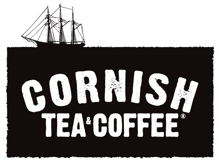 Try our new Cornish Tea &amp; Coffee!
We're overjoyed to be stocking tasty products from the wonderful Cornish Tea &amp; Coffee Company!
Read more in this week's blog: ow.ly/Z32w30mD6SO 
#cornish #coffee #tea #teabreak #teatime #coffeebreak