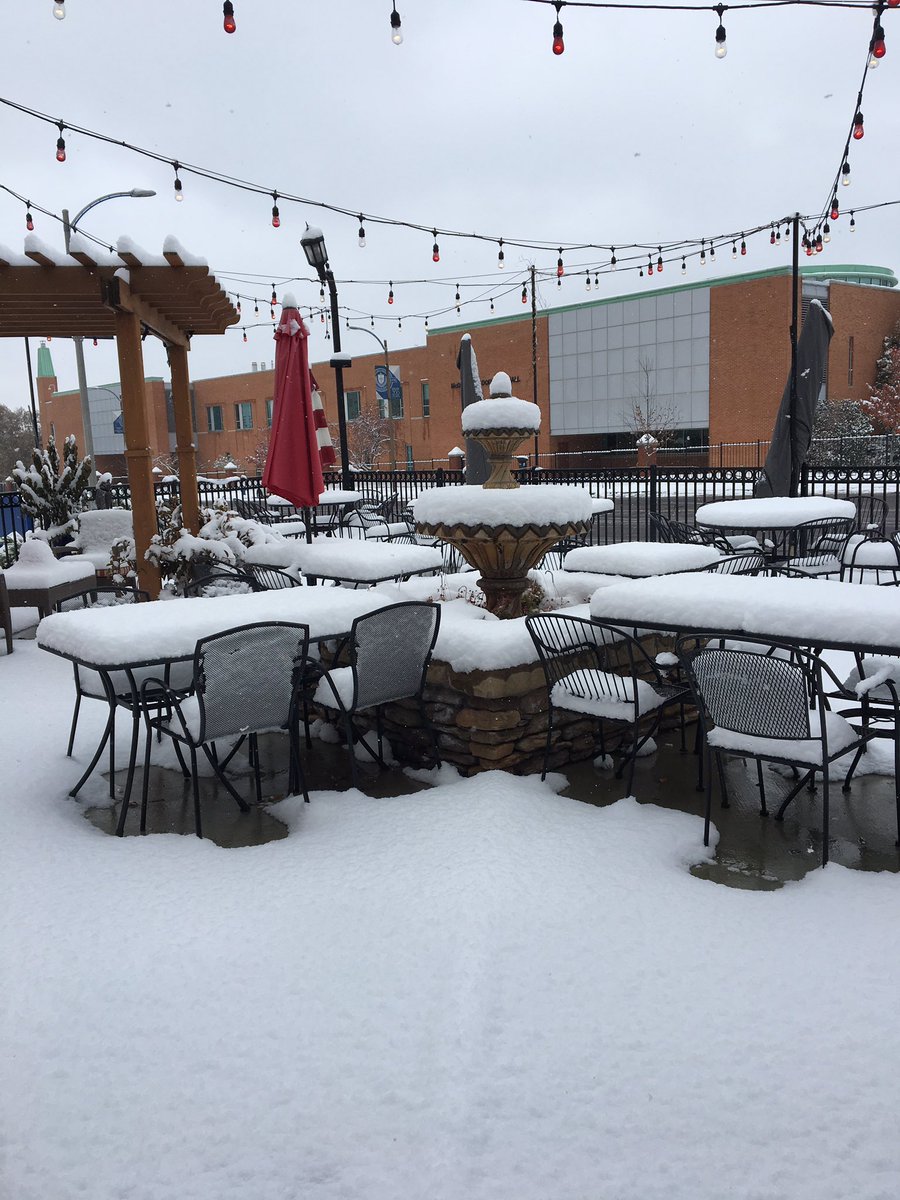 Vito's Pizzeria tweet media