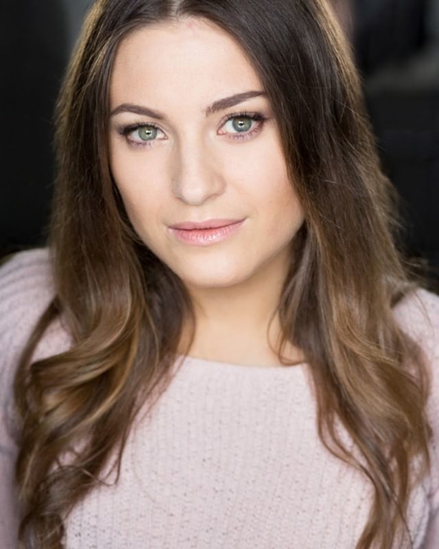 JohnClarkPhoto's tweet photo. Singer turned actress.@ViktorijaFaith @ViktorijaFaith

#headshotshoot
#headshotsessions
#actorsandactresses
#actorstar
#actors
#actorsstudio
#actorstyle
#headshotsphotographer
#headshotslondon
#actorsportfolio
#actorsheadshot
#actorsearch
#actorsspotligh… https://t.co/4u8bUCC5zj https://t.co/yrgIBInGVt