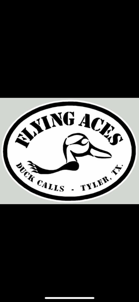 FlyingAces1's tweet photo. Who wants a free Ace call and a Free decal?? (khaki, black, or white, 6x6)
-Retweet this post and follow our page to enter!! 
-For a second entrance tag your favorite hunting partner below!!🦆

Good luck, y’all!! https://t.co/XHQ8IY0I0c
