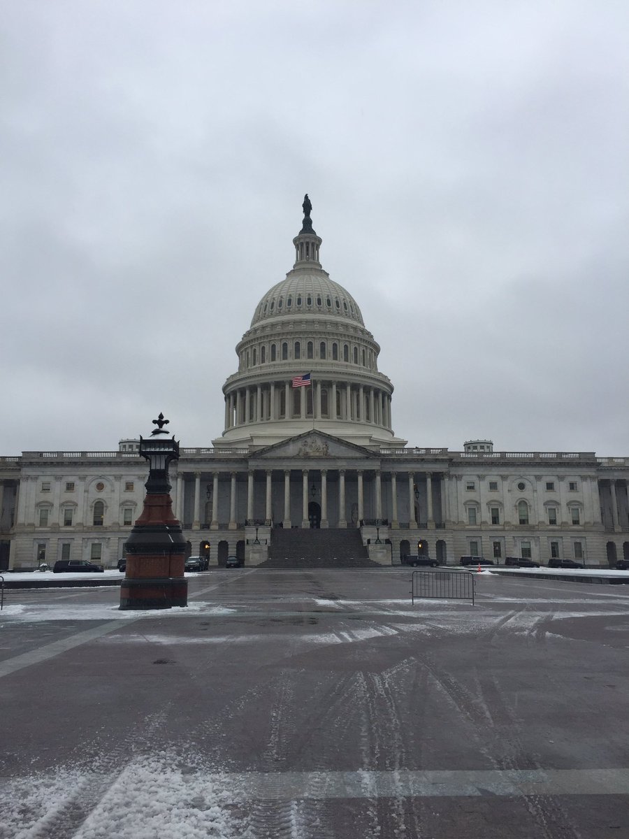 ChatraneBirbal's tweet photo. That’s a wrap for #SHRMVLS advocacy day #SupportSec127 #workflexbill THANKS to 400+ #HR pros for braving the weather today & informing lawmakers about the importance of employer benefits to meet the needs of 21st Century workforce. #wearework #BetterworkplacesBetterworld https://t.co/6dlbepwors