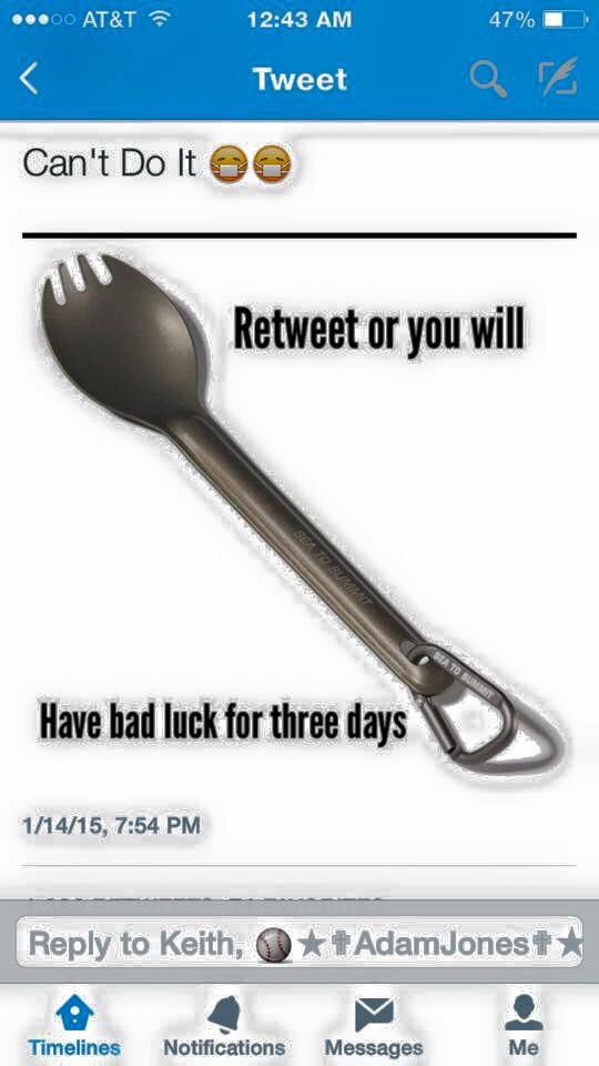 MutantMac's tweet image. 