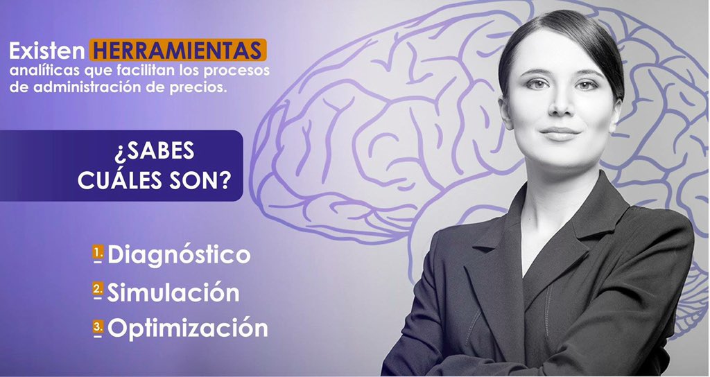 MarketTeamSA's tweet photo. ¿Quiéres saber más de cómo implementar estas herramientas para la gestión de precios en tu empresa? ¡Pregúntanos! En Market Team sabemos cómo hacerlo.

Market Team 🧠 | Compañía de Investigación de mercados y consultoría 🔎 | contactenos@mktteamop.com | (57) 1-3149600 https://t.co/3Fc0ZwzQhp