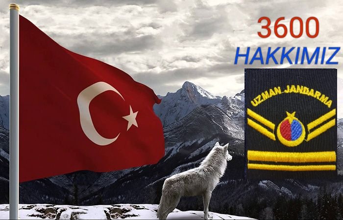 <a href="/bakiersoymhp/">BAKİ ERSOY</a> <a href="/UlviYonter/">Dr.İzzet Ulvi YÖNTER</a> 3466 Sayılı kanuna tabi 
muvazzaf UZMAN JANDARMA'lar olarak kimsenin hakkını istemiyoruz. Sadece ve sadece ADALET istiyoruz. <a href="/EMUJAD/">EMEKLİ UZMAN JANDARMALAR DERNEĞİ</a>