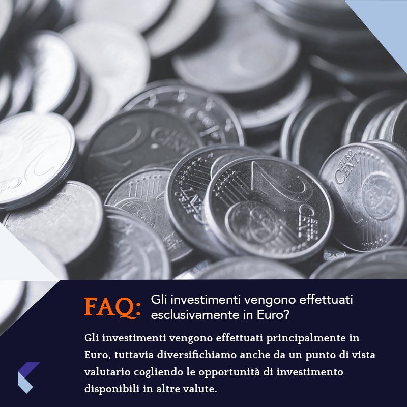 GeneveInvestIT's tweet photo. Qualora il cliente lo richieda, si può stipulare un accordo di gestione patrimoniale tale che gli investimenti relativi siano effettuati utilizzando esclusivamente una determinata valuta. https://t.co/mn55sSnJmZ
