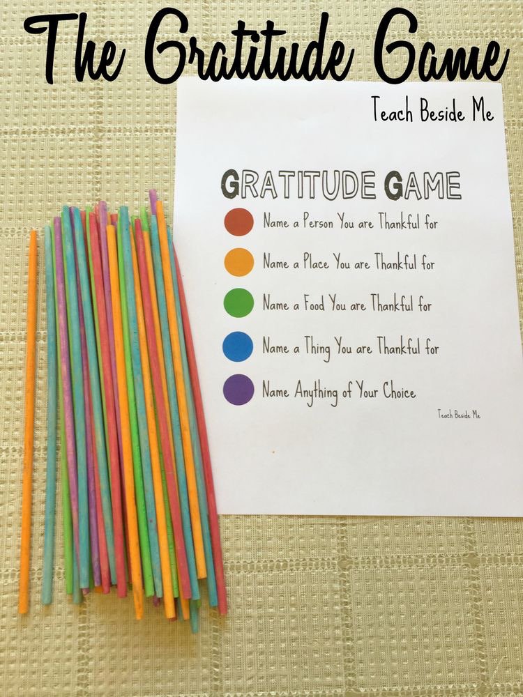 What a fun way to share your gratitude with friends and family this Thanksgiving! #thankfulthursday #gratitude #holidays
