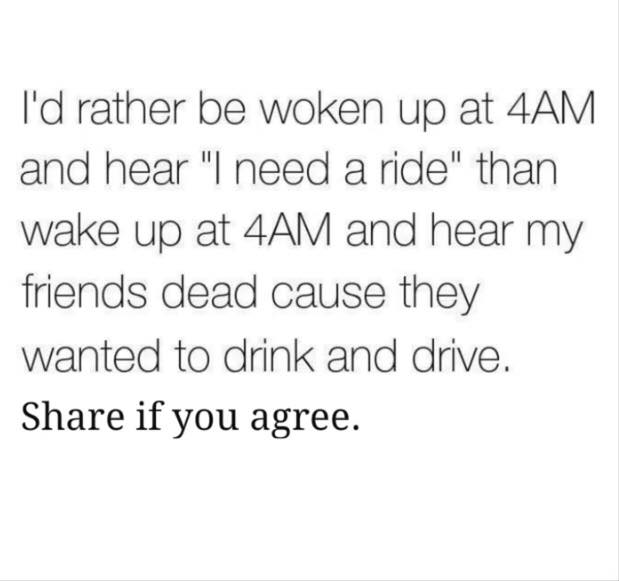 SixStringSully's tweet image. 