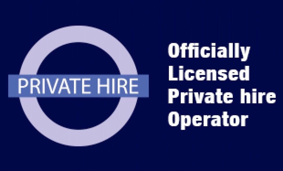 Licensed Private Hire Chauffeur Drivers required Huntingdonshire area. Call 01480 890200 or info@flex-able.co.uk #job #chauffeur #huntingdon