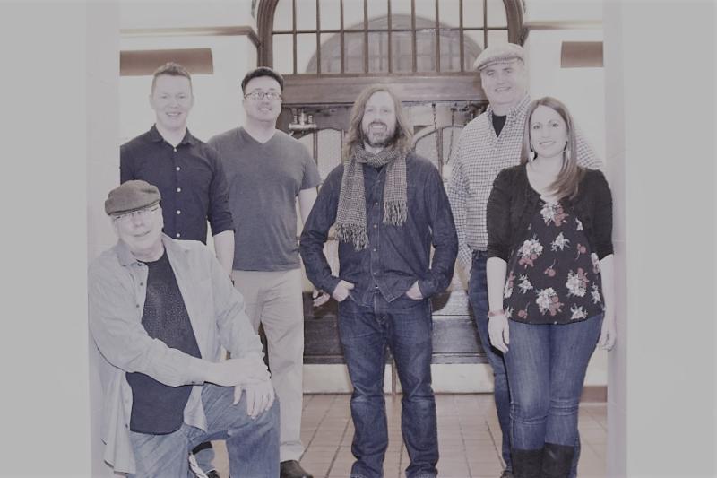 Black Wednesday af The Curragh in the Glen! conta.cc/2QHTptb