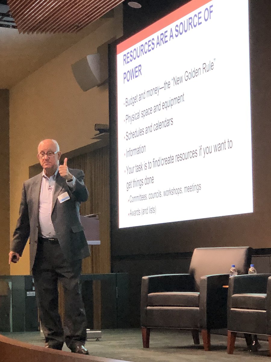 mavinmartina's tweet photo. #OwnURPower explaining power dynamics and how perceptions influence outcomes. Turn resources to your advantage. Build efficient and effective networks. https://t.co/4lZh0IBlRf