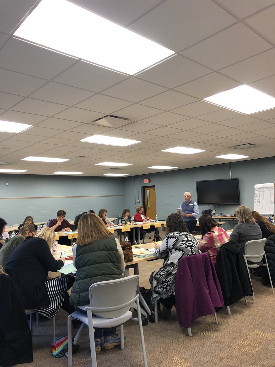kelwatts's tweet image. Three days of IPI (Instructional Practice Inventory) for 75 teachers! #studentengagement #cognitivelearning #MyCabellSchools @cabellschools