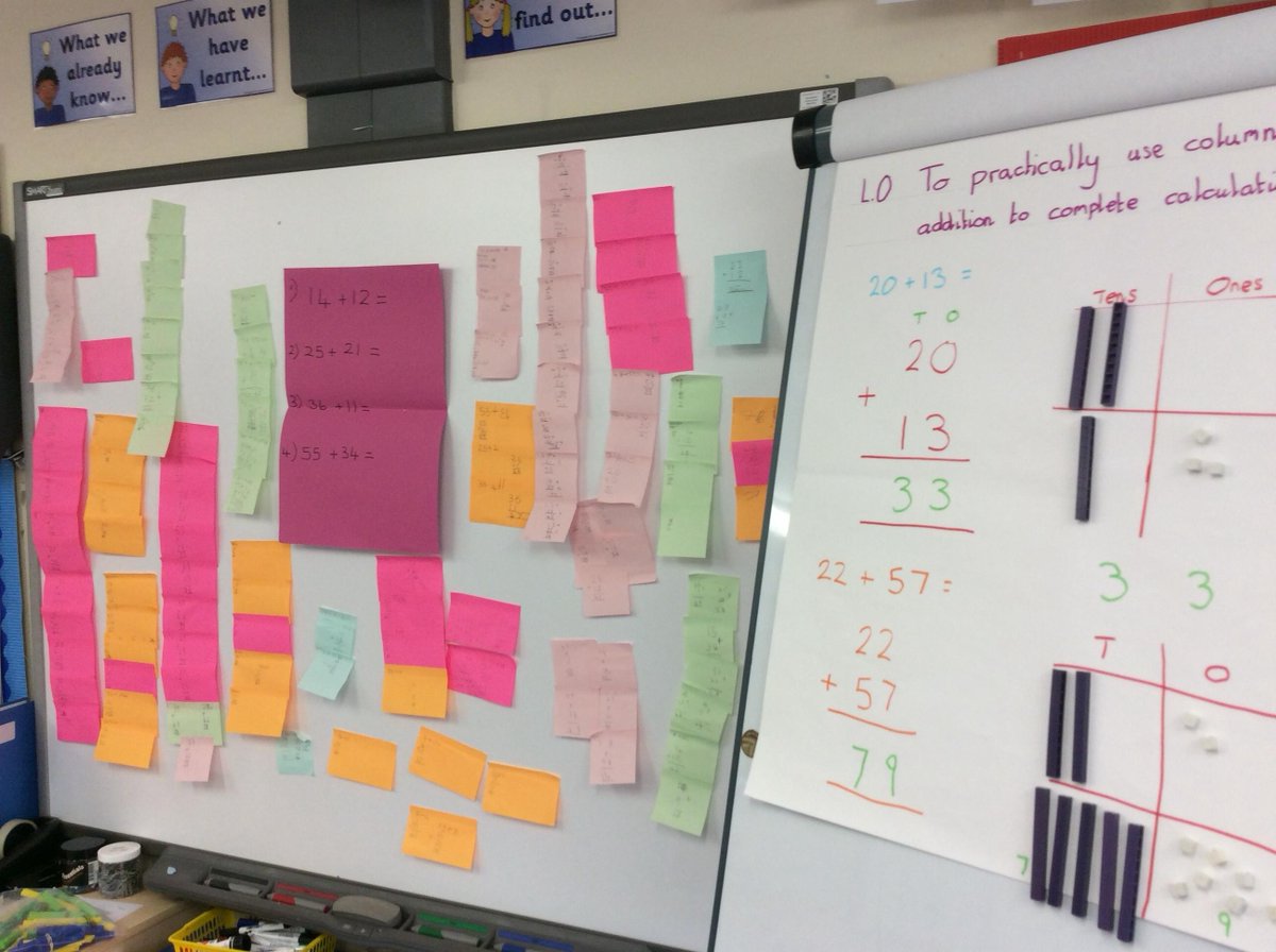 DanesInfAcad's tweet photo. Lapland class are mathematicians #columnaddition #columnsubtraction https://t.co/GA9P1vJ8yh