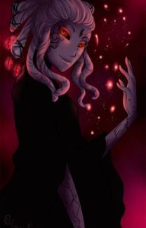 "I will not take no for an answer."