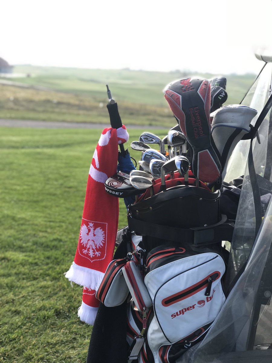 #Polska 🇵🇱 #Czechy 0:1  congratulations to my Czech friend @patrikbergerofficial @milanbarosofficial #vladismicer You win My 💰 but more emotions we have on golf course ⛳️😜😂👊👊 #football #mate #friendly <a href="/laczynaspilka/">Łączy nas piłka</a> <a href="/tvpsport/">Arek</a>