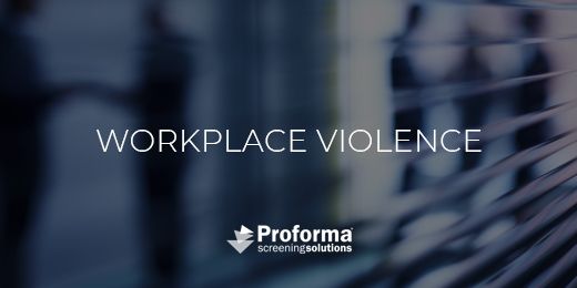 Proforma Screening tweet media