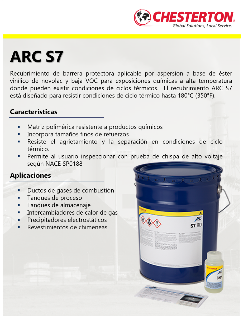 Aplicaciones De Los Acidos En La Industria Nueva Aplicación