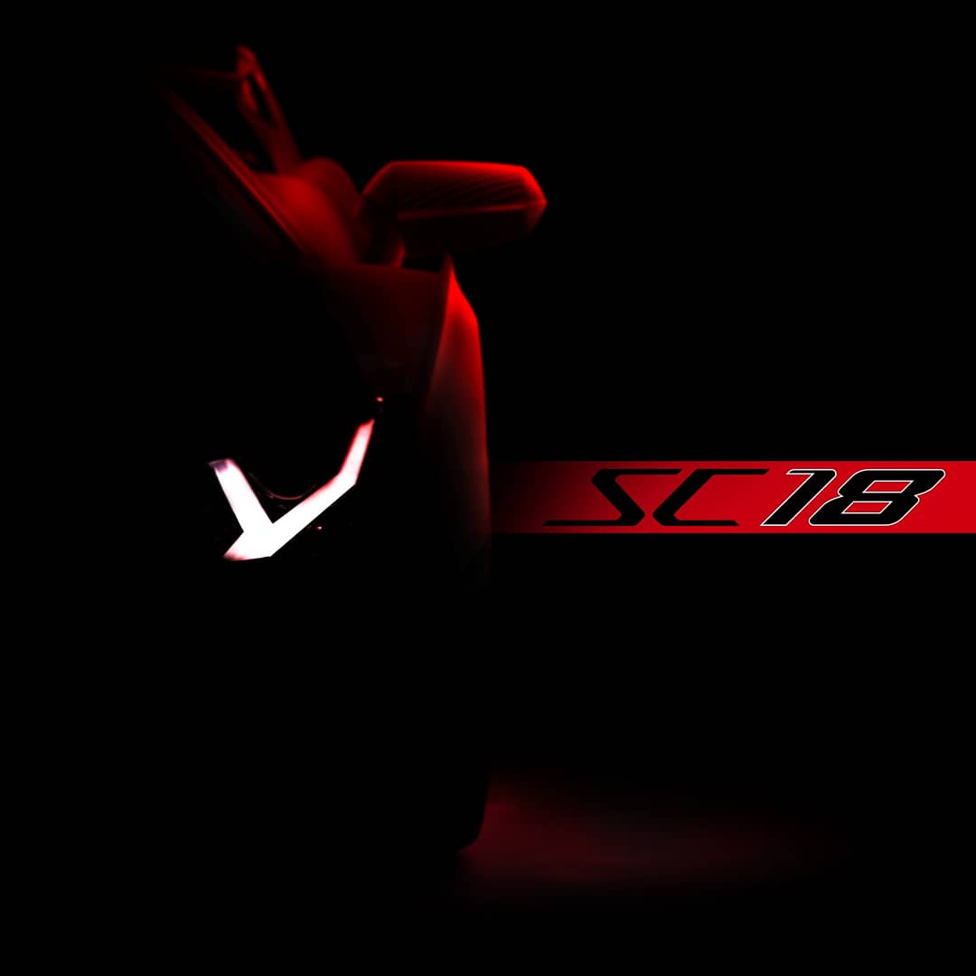 DsEO5bKXcAAlbWS.jpg:large