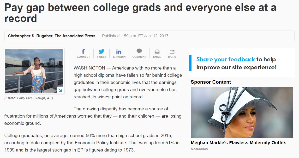 Dating-Website für College-Grads