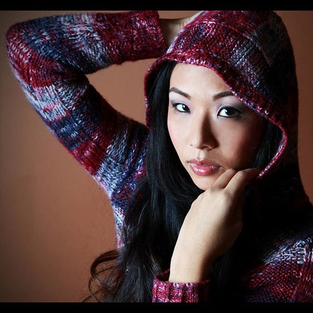 SummerKayyyyy's tweet photo. Definitely sweater weather... and scarves, and beanies, and anything else to keep warm!! December 2016. Photo by @jelwin98 #model #naturalbeauty #glamour #asian #norcal #longhair #sacramentoca #modellife #bayareamodel #thebay #patreon #beauty #fallfashio… https://t.co/8LokH56mIa https://t.co/IlDp1gFBnt