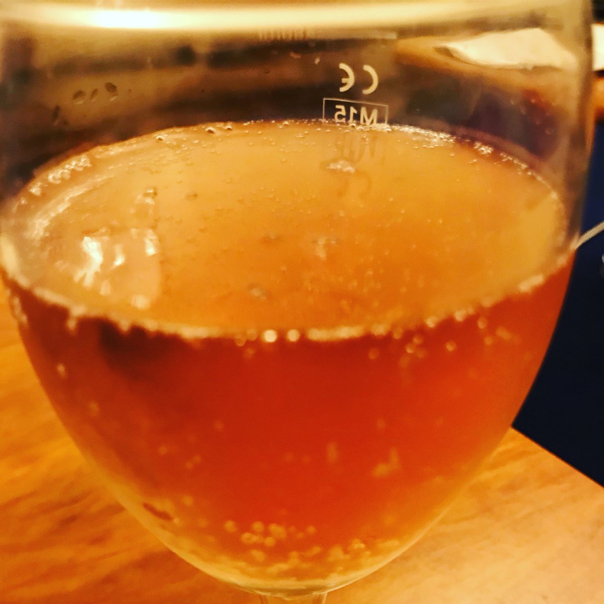 Jostell's tweet photo. #chingching im celebrating!!!! #bubbles #coursepassed #workhardplayhard #livingthedream https://t.co/pjKPs1PNRL