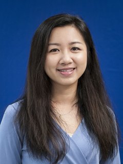 PennStateSN's tweet image. Congratulations to Dr. Xialing Lin, Assistant Professor of Corporate Communication on her being recognized for the Applied Communication Division “Top Paper&quot; award at the 2018 @NatComm conference. #corporatecommunication #NatComm