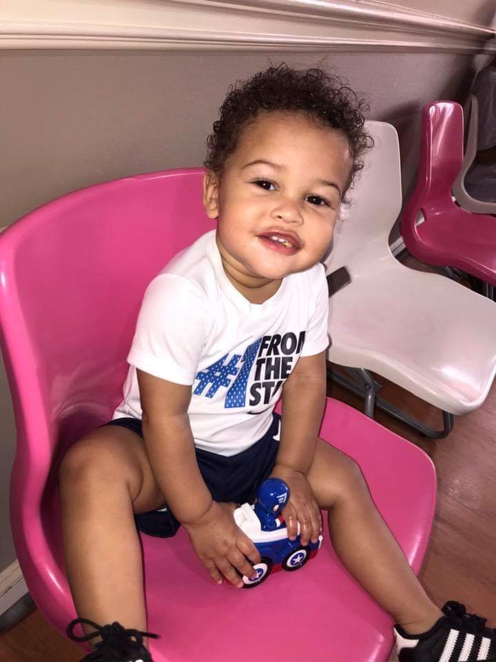 codeinenjane__'s tweet image. anyone fuck wit u is gonna b a homicide &amp;amp; I put that on my LIFE🙏💯