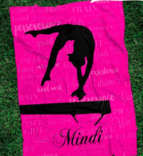 SportsGirlsPlay's tweet photo. #ad Looking for a unique gift for your favorite gymnast, volleyball player, etc? I am loving these personalized sport specific towels! https://t.co/L0lU1tUoLV #sportsgifts #gymnastgifts https://t.co/A6HBxEJcDX