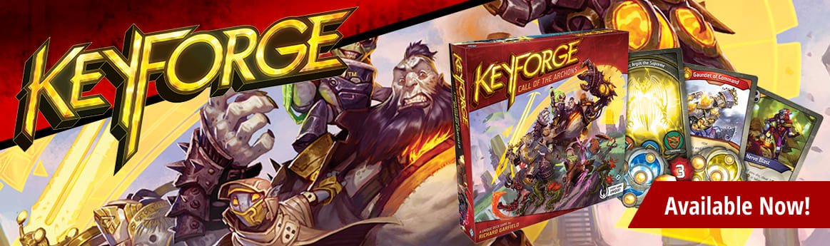 CoolStuffInc tweet media