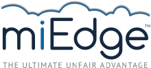NHTechAlliance's tweet photo. Thank you to @miedge for sponsoring tonight's #TechOut2018 event! https://t.co/hlunciyBNl