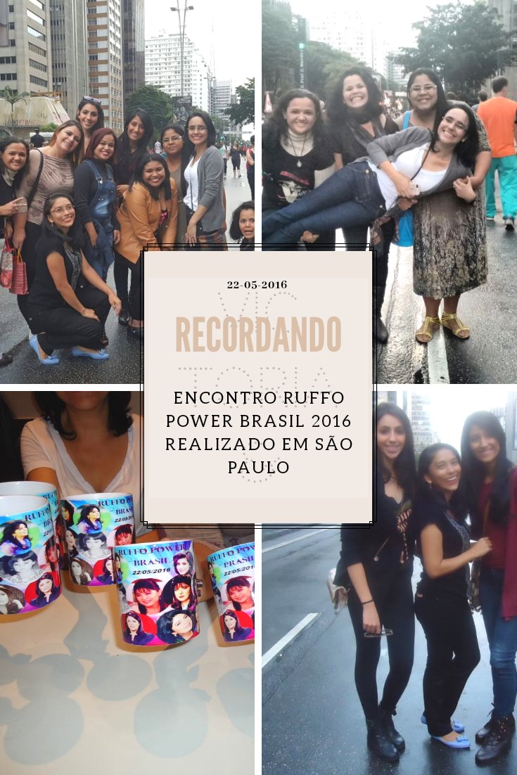 victoriaspbr's tweet photo. Marque aquela sua amiga que passa o dia twittando pra @victoriaruffo31 notar ela e nada! Vamos mandar um grupo de mariachi com a foto dela cantar na... MENTIRA! 🤣 Marque a desesperada pra que ela seja notada com urgência!!🤣🤣🤣❤️ #tmj #victoriae #recordando #ruffopower https://t.co/jpxvzebUcl