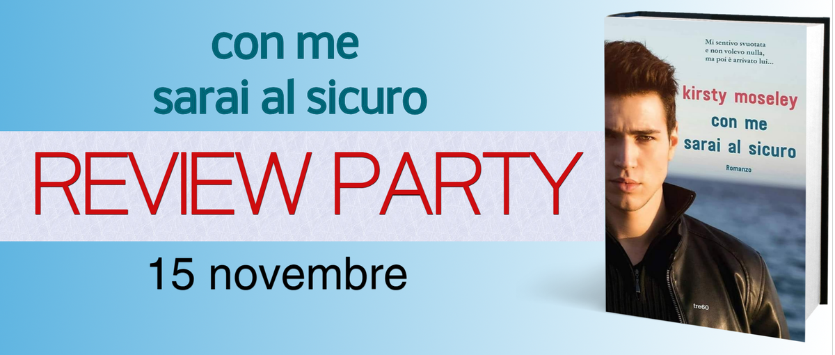AriasWild's tweet photo. #reviewparty #ItalianReleaseDay @KirstyEMoseley @lblaUK @Tre60Libri #topreading #5stars ๐๐๐๐๐ซ๐๐
https://t.co/7kvgkw0Yu7 https://t.co/uT0vDDDxWz