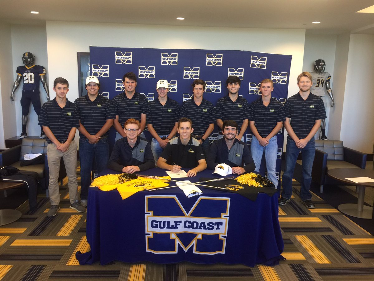 MGCCC Athletics tweet media