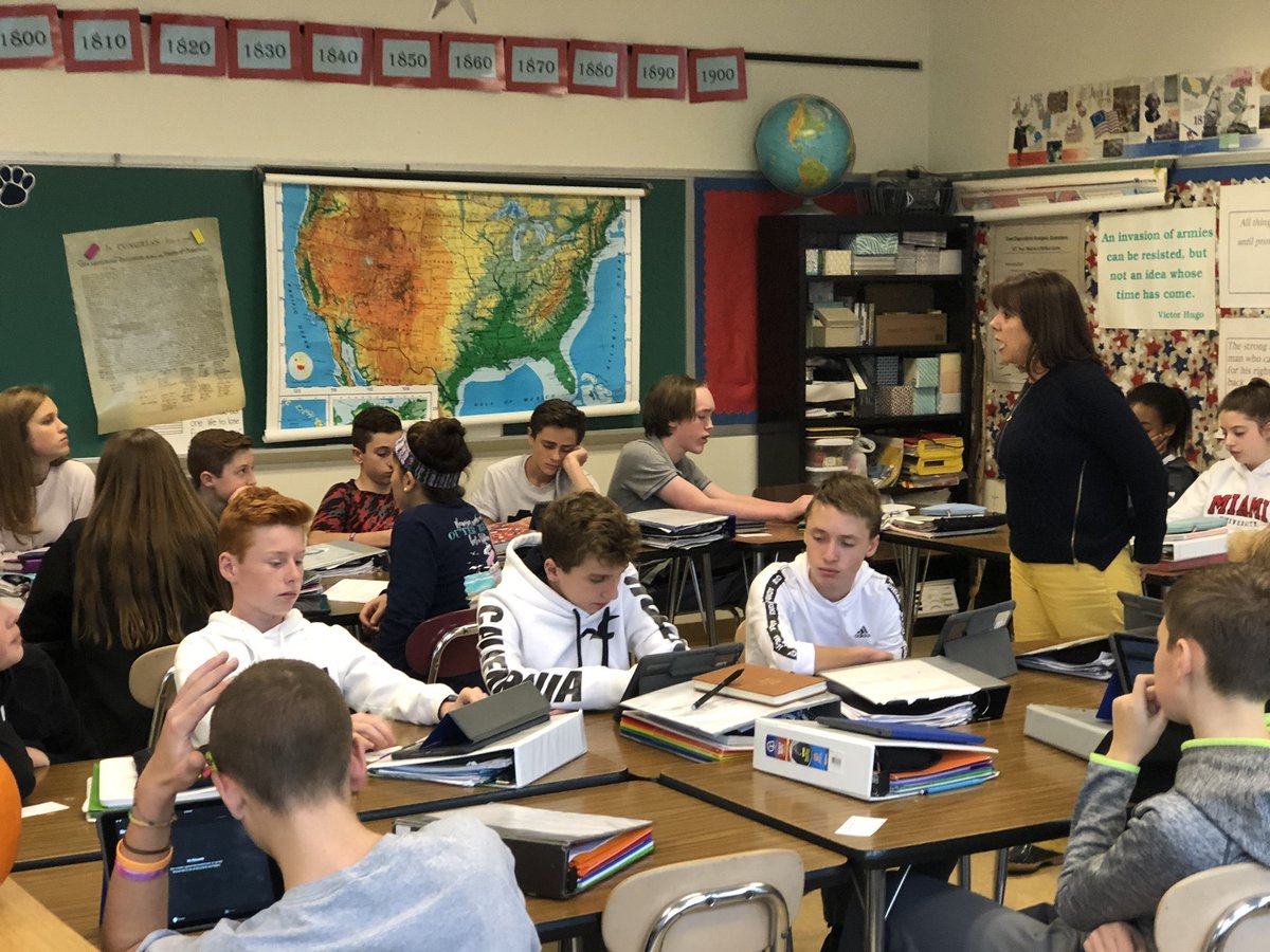 Stacey Mrazek tweet media