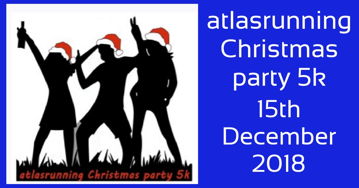 DayeSammy's tweet photo. @BoozyBiccies hope you can make it. We'll be in touch before the event. https://t.co/Eyx1pbAvm0