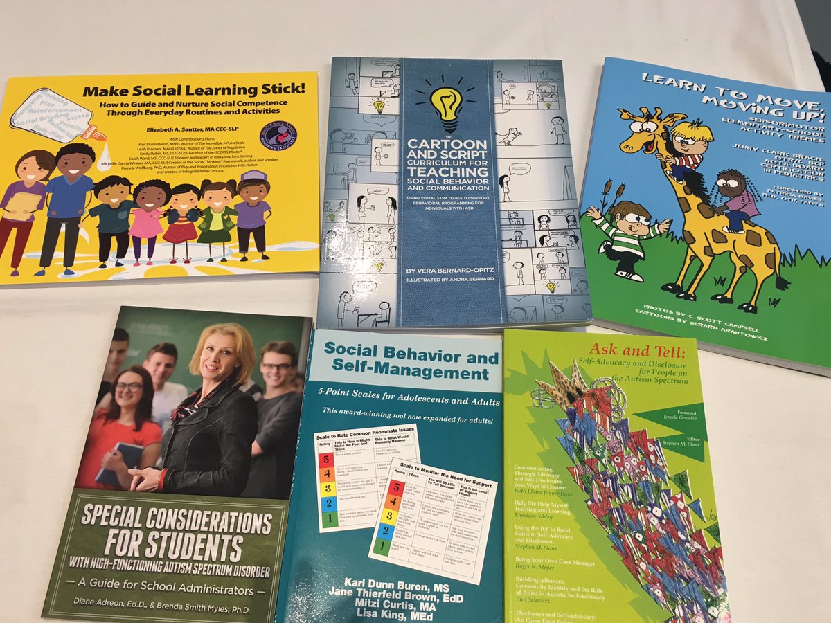 CTennery's tweet photo. One of my favorite things about Ocali is 40% off AAPC books #OCALICON2018 https://t.co/W6HyAokkUn