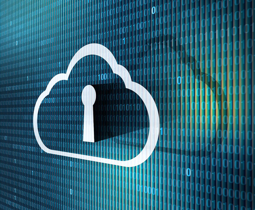 cstonelearning's tweet photo. Staying up to date on #SystemTraining can provide your company with an increased level of security as well as the know-how on how to defend against cyber attacks using #MachineLearning 

https://t.co/HAKouuzhQL https://t.co/5zDVAXlPXx