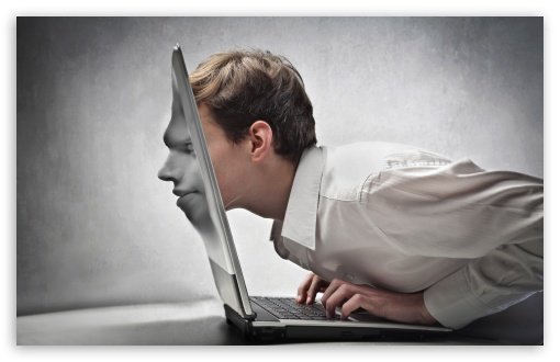 attila_kovesi's tweet image. Time \o/ #ASOT890