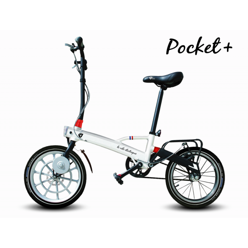 decoureur1's tweet photo. new @decoureur1  VLEC elctrische plooifiets https://t.co/uuRgaOnqlc