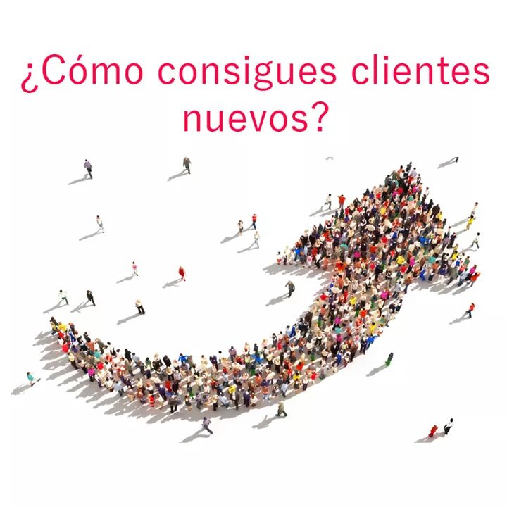 comoonmarketing's tweet photo. ¿Cómo consigues #clientes nuevos? 🤔
En #COMOon te ofrecemos diferentes vías para captar potenciales clientes:
➡ A través de anuncios en el buscador de #Google.
➡ A través de las #Redes
➡ A través de tu página #Web
¡Consúltanos sin compromiso! 😉👍#marketing #cerdanyola https://t.co/nWQz5b8kkP