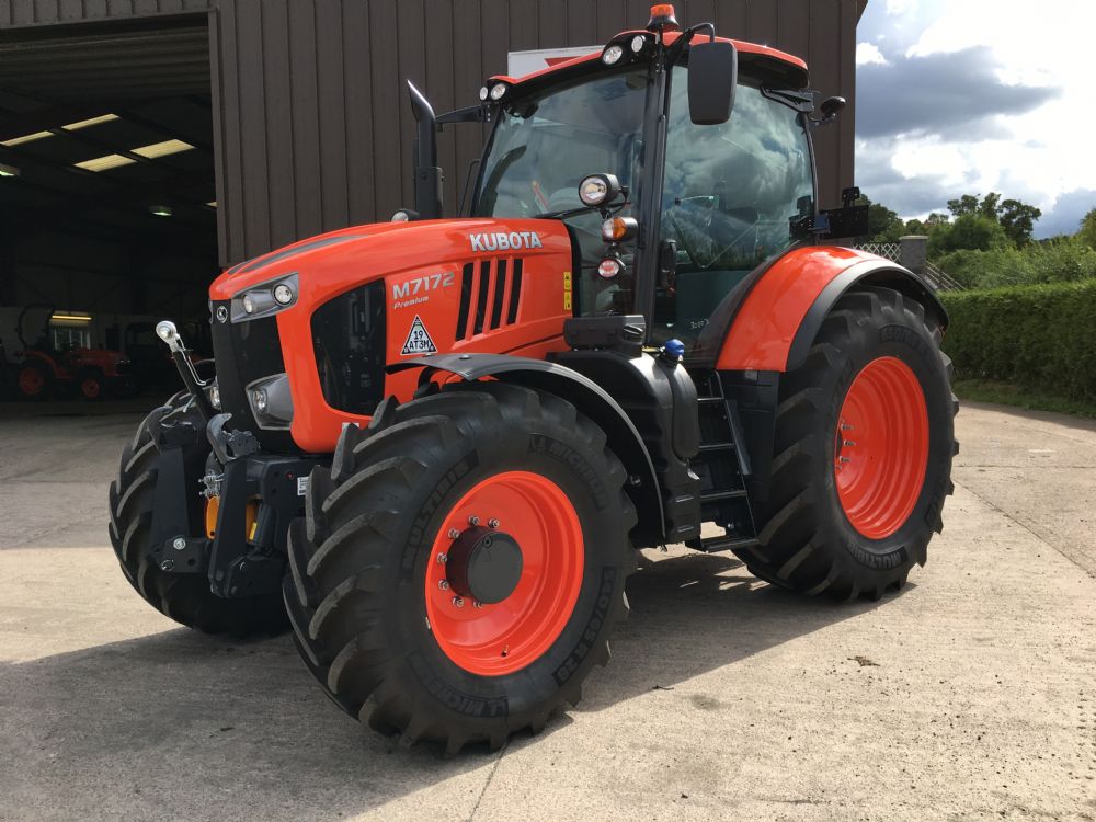 JJ Farm Services Ltd tweet media