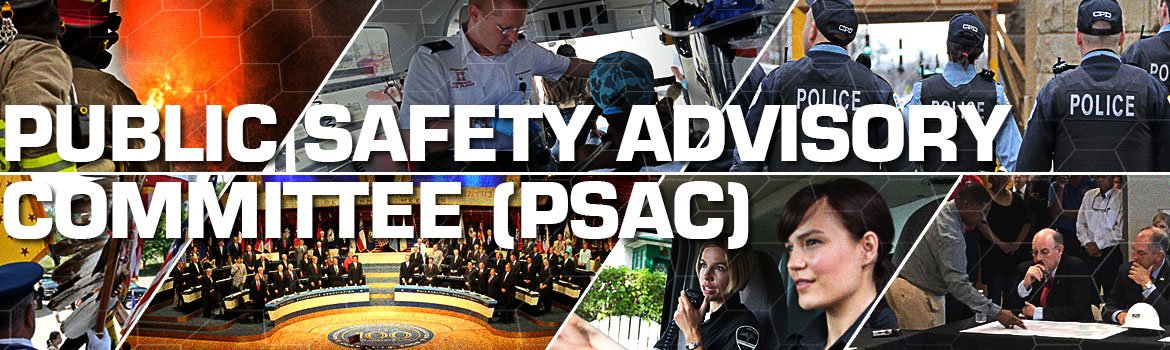 FirstNetGov's tweet photo. NEW blog: With the FirstNet network realized in 2018, this brought a new focus of work and activity to the #FirstNet Public Safety Advisory Committee. Catch up with the #FirstNetPSAC --> https://t.co/4KnLdCVyFU https://t.co/NwRPDNFaIb