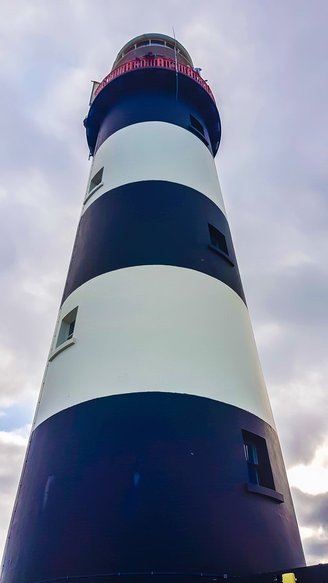 Bart photography tweet media