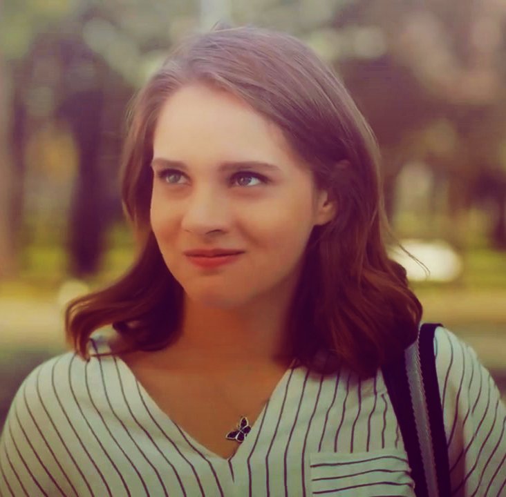 bestofshipics's tweet photo. 🌿 
#mihan || #birlitregözyaşı https://t.co/5AkBb1yocm