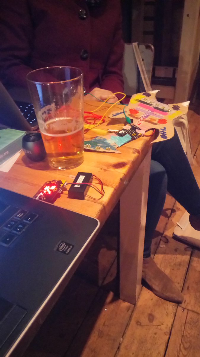 Ed Somer tweet media