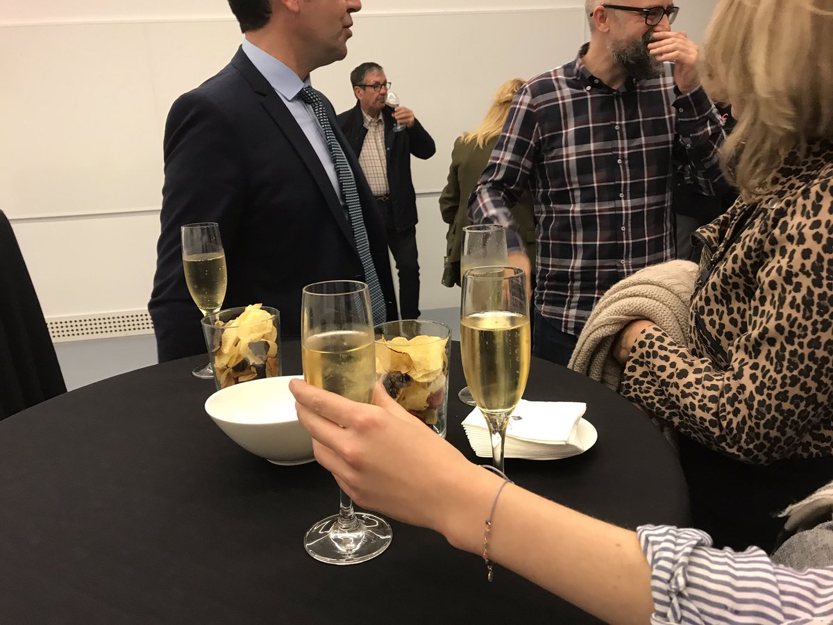 DigitalFirstZgz tweet picture