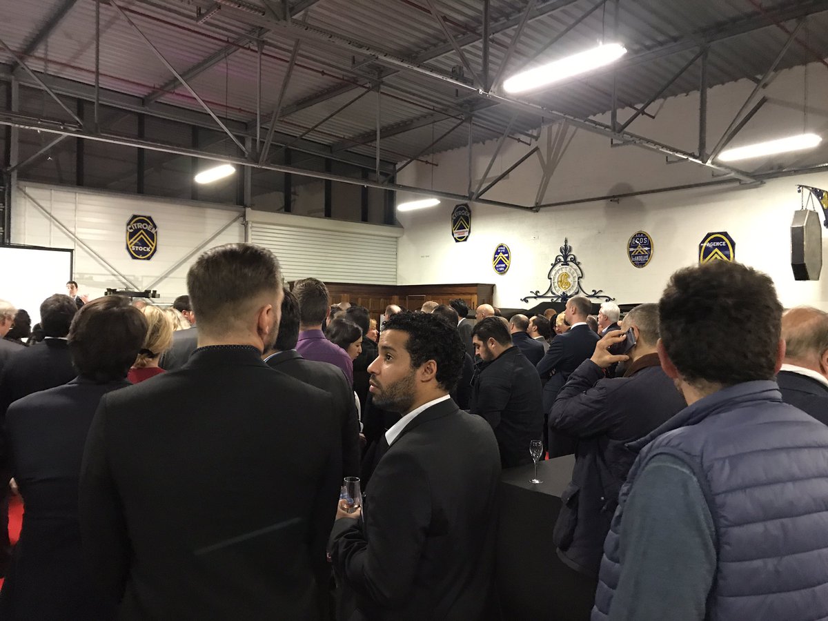 CPME Seine-Saint-Denis tweet media