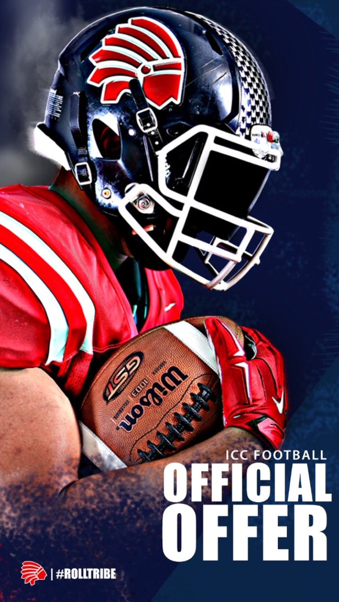 baughman_buddy's tweet photo. Thankful to receive an offer from Itawamba CC! https://t.co/np9F28td9W