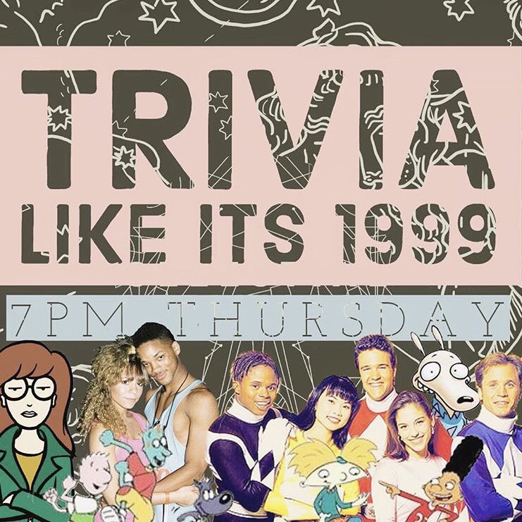 celestialbeerworks tweet media