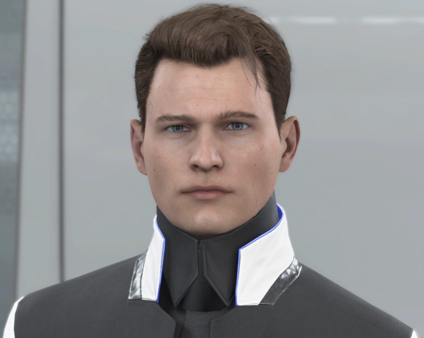 Детройт беком хьюман коннор. Rk900. Ra9 детройт. Rk900. Rk900.