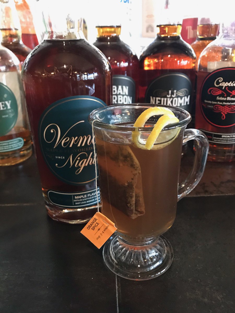 Square One Brewery tweet media